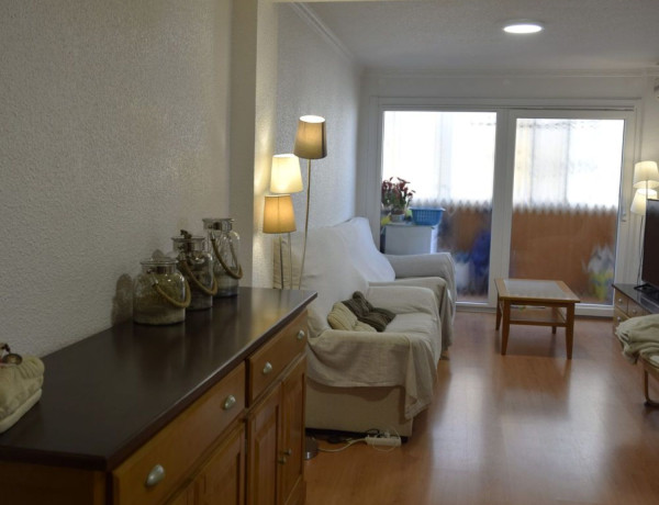 Piso en venta en  Avenida Chapí, 6, Elda photo 3