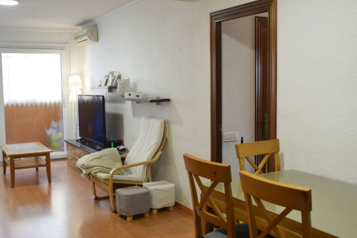 Sale of apartment in Avenida Chapí, 6, Elda
 photo 4