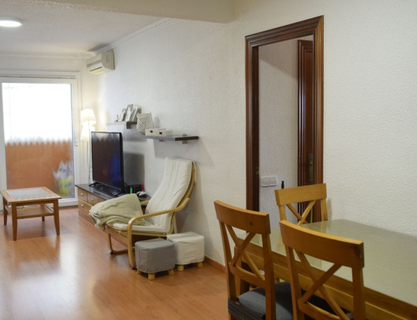 Piso en venta en  Avenida Chapí, 6, Elda photo 4