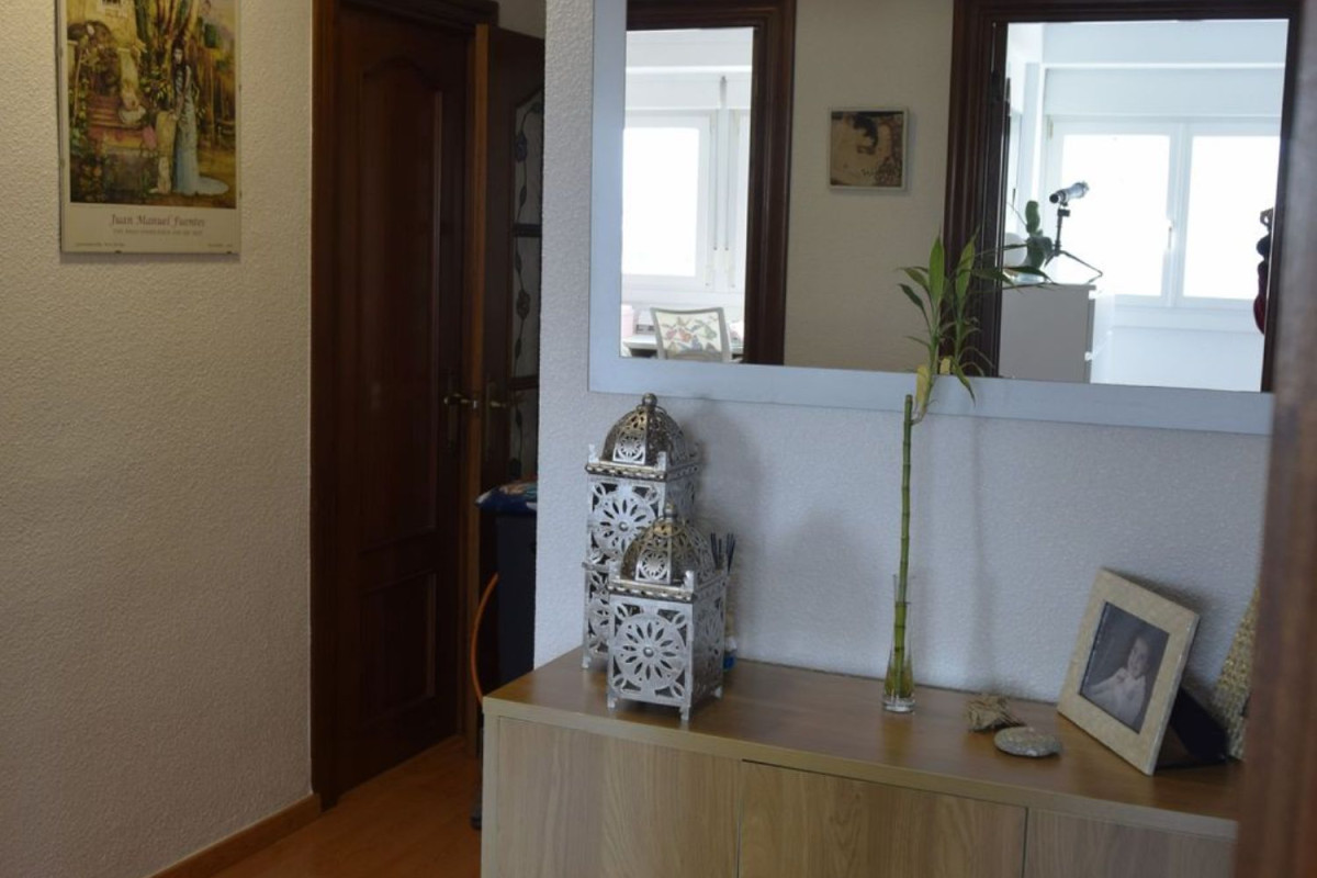 Sale of apartment in Avenida Chapí, 6, Elda
 photo 5