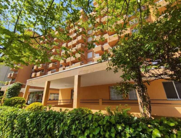 Piso en venta en Calle Ample, Palafrugell thumbnail 1