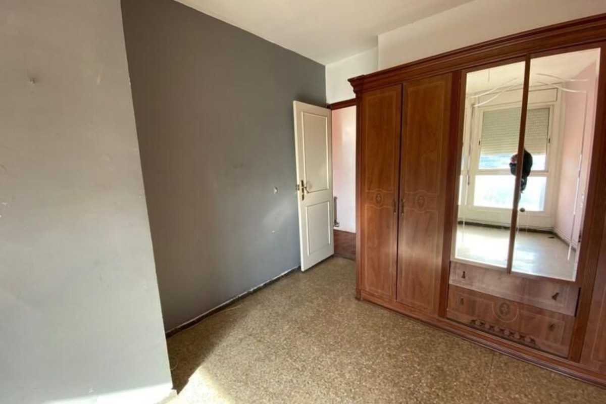 Продажа квартиры на Calle Ample, Палафруджель
photo 3