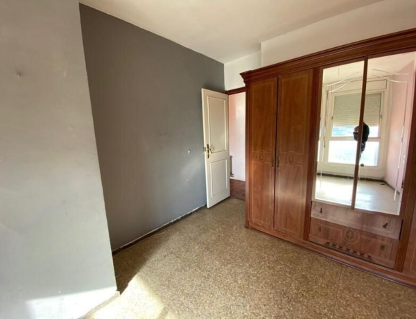 Piso en venta en Calle Ample, Palafrugell thumbnail 2
