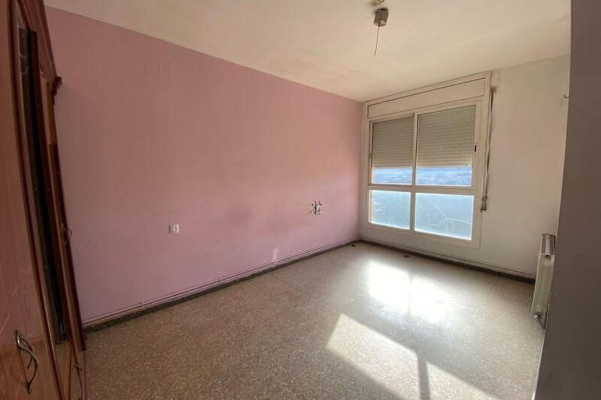 Продажа квартиры на Calle Ample, Палафруджель
photo 4