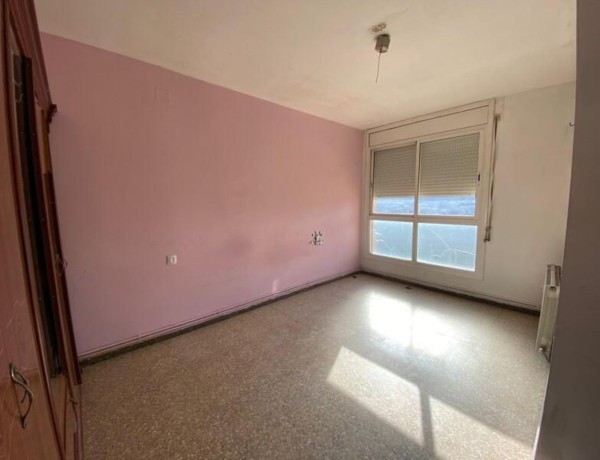 Piso en venta en  Calle Ample, Palafrugell photo 4