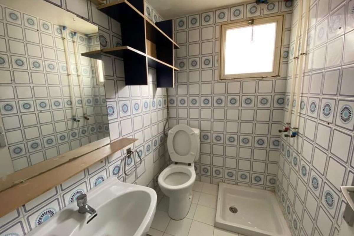 Продажа квартиры на Calle Ample, Палафруджель
photo 5