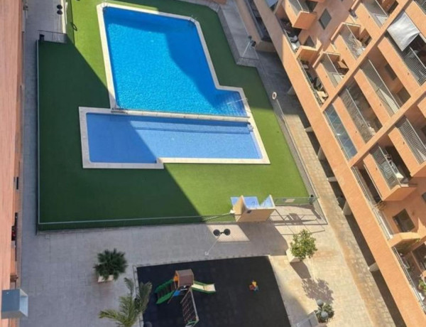 Duplex for sale in , Alboraya photo 1
