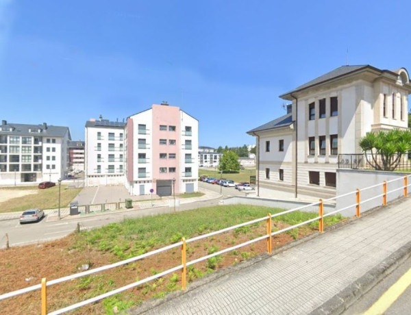 Terreno en venta en avenida manuel suarez, 4 thumbnail 2