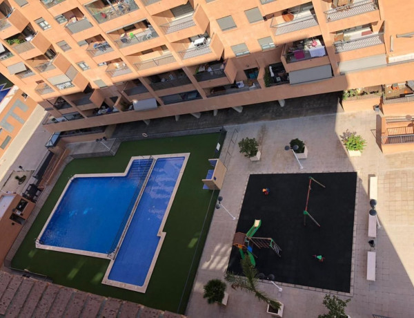 Duplex for sale in , Alboraya photo 2