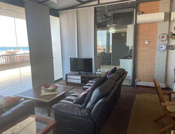 Duplex for sale in , Alboraya photo 4