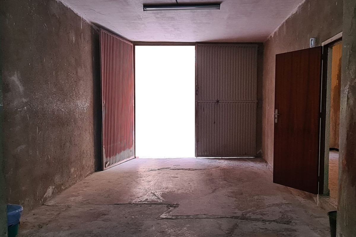 Venta de chalet adosado en , Constanti photo 2