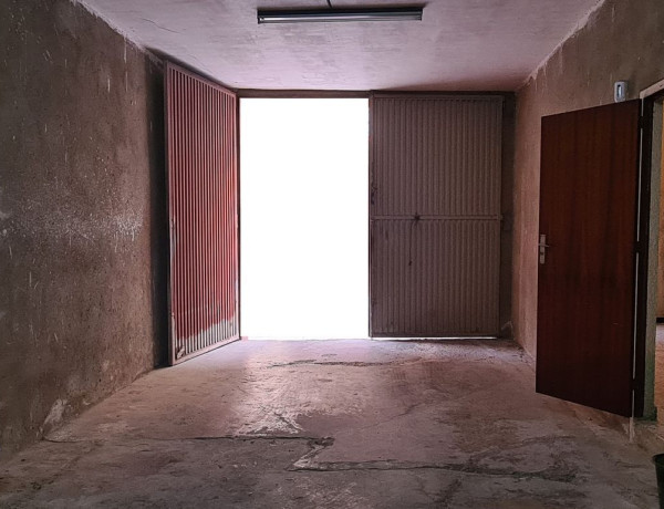 Chalet adosado en venta en , Constanti photo 2