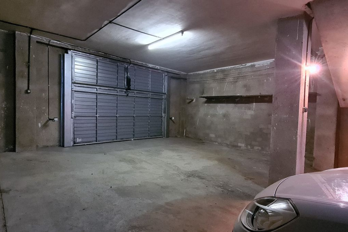 Venta de chalet adosado en , Constanti photo 5