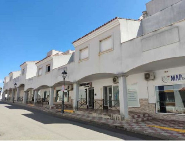 Local en venta en Villanueva del Ariscal photo 1