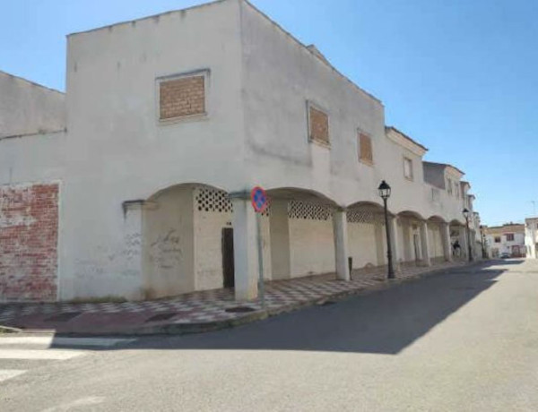 Local en venta en Villanueva del Ariscal thumbnail 1