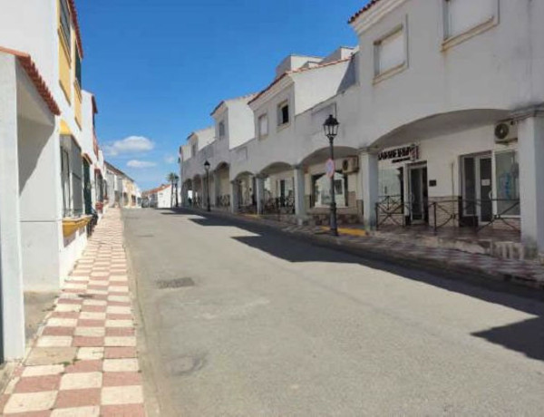 Local en venta en Villanueva del Ariscal thumbnail 2