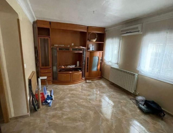 Piso en venta en  Las Fuentes , Zaragoza photo 1
