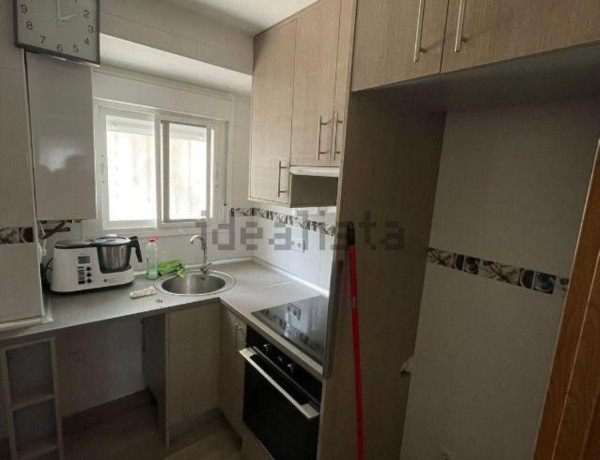 Piso en venta en  Las Fuentes , Zaragoza photo 3
