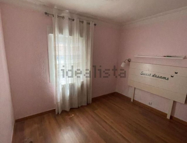 Piso en venta en  Las Fuentes , Zaragoza photo 4