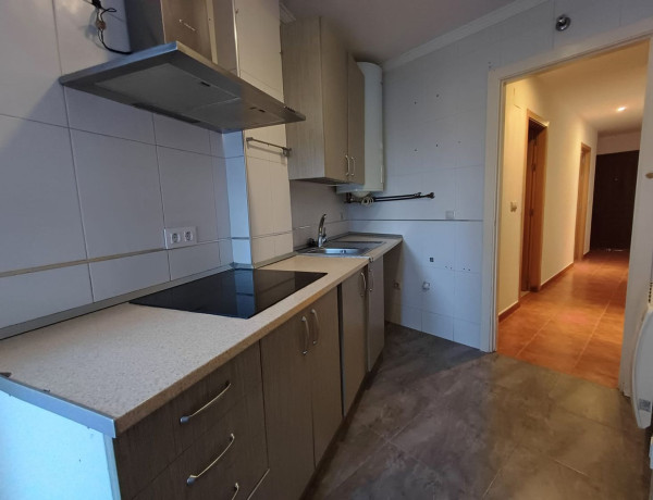 Chalet independiente en venta en , Chinchilla de Monte-Aragón thumbnail 1