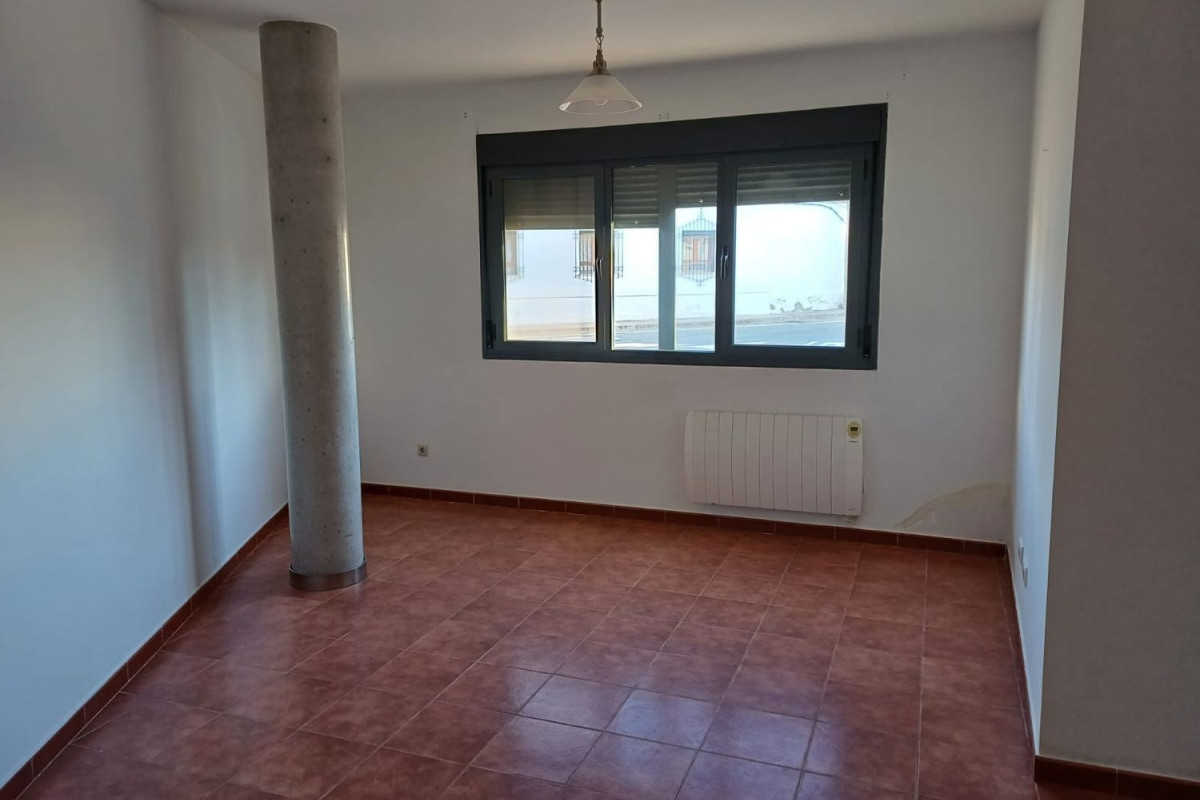 Casa o chalet independiente en venta en Chinchilla de Monte-Aragón, Chinchilla de Monte-Aragón
 photo 3