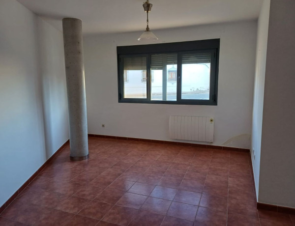 Chalet independiente en venta en , Chinchilla de Monte-Aragón thumbnail 2
