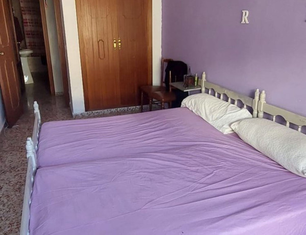 Продажа квартиры в  Hermanos Falcó - Sepulcro Bolera , Albacete photo 4