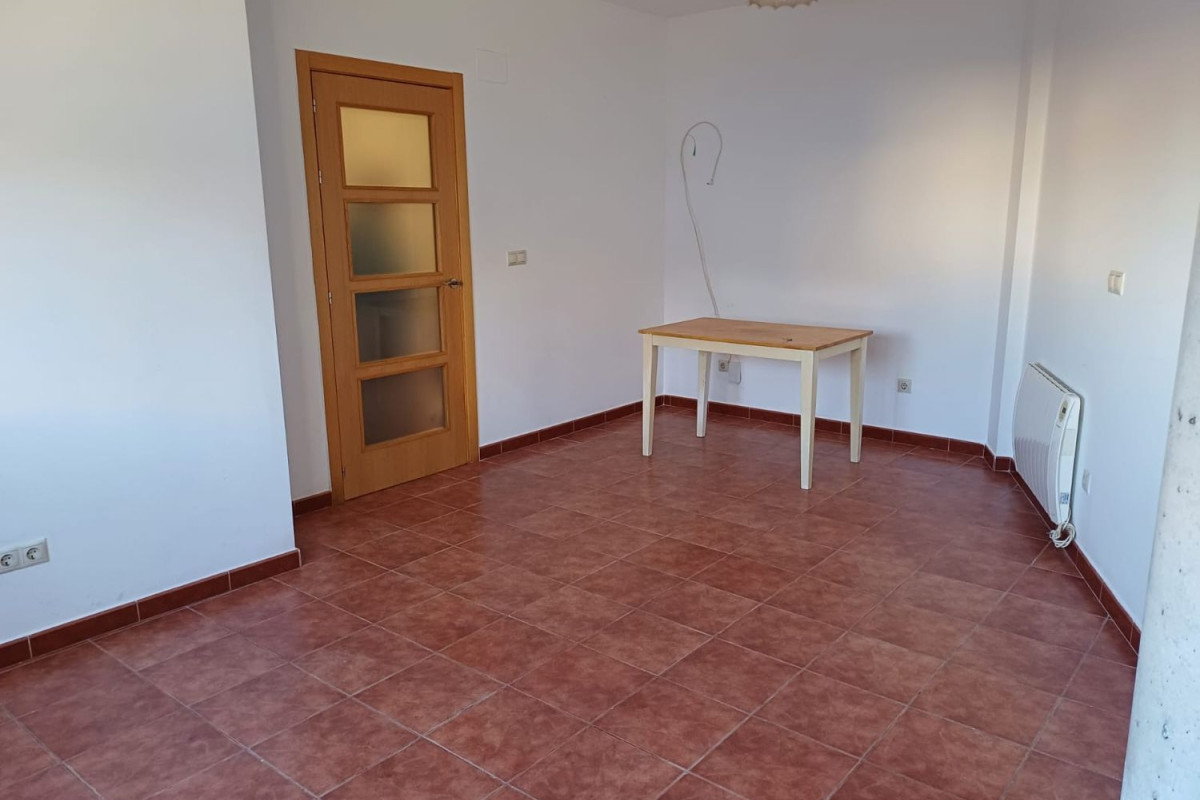 Casa o chalet independiente en venta en Chinchilla de Monte-Aragón, Chinchilla de Monte-Aragón
 photo 4