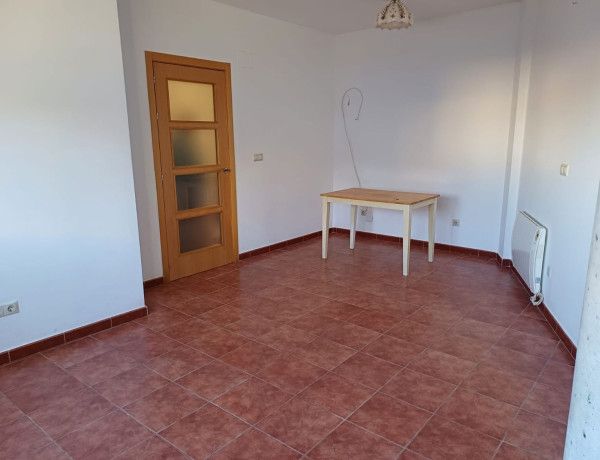 Chalet independiente en venta en , Chinchilla de Monte-Aragón photo 4