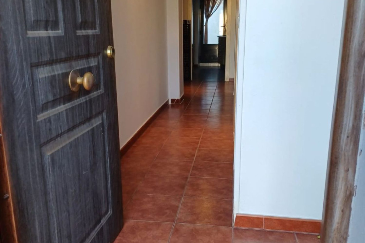 Casa o chalet independiente en venta en Chinchilla de Monte-Aragón, Chinchilla de Monte-Aragón
 photo 5