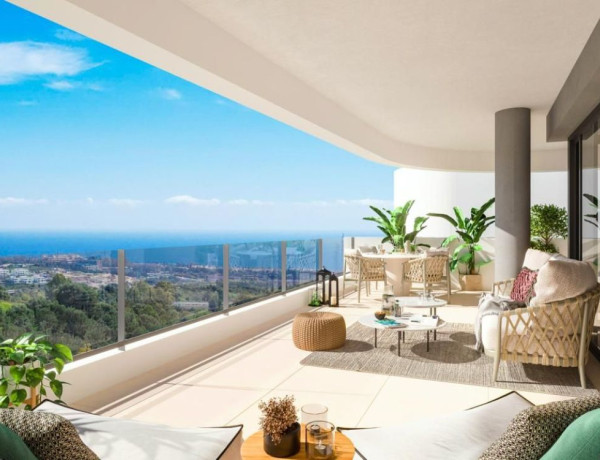 Пентхаус на продажу в Rio Real-Los Monteros , Marbella photo 1