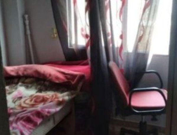 Piso en venta en , Algemesi photo 3