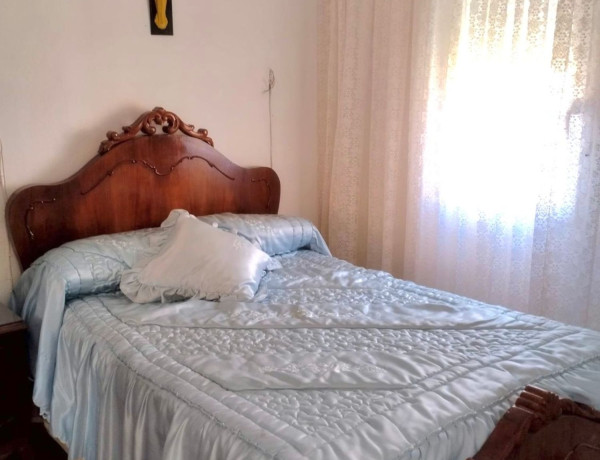 Продажа квартиры в  Calle Río Francia, Salamanca photo 3