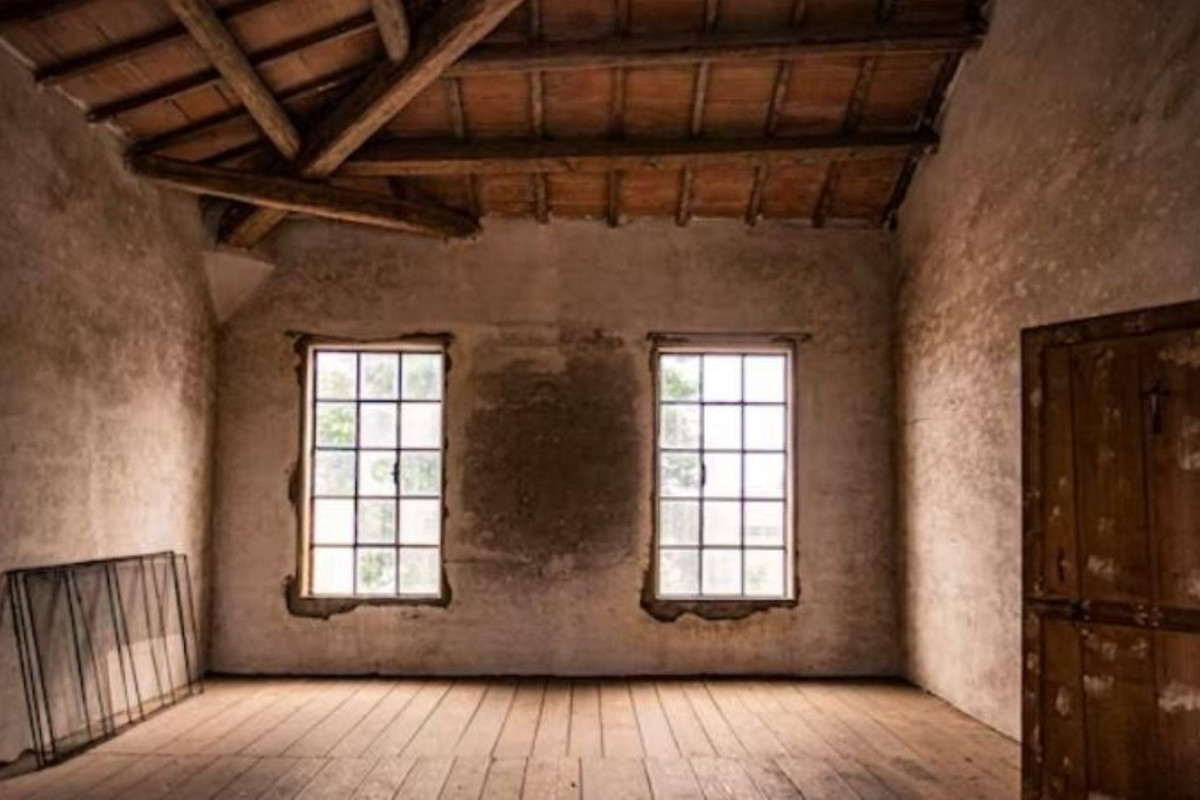 Sale of rural property in La Hoya-Almendricos-Purias , Lorca photo 1