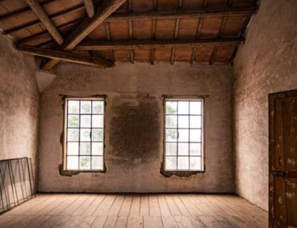 Rustic property for sale in  La Hoya-Almendricos-Purias , Lorca photo 1