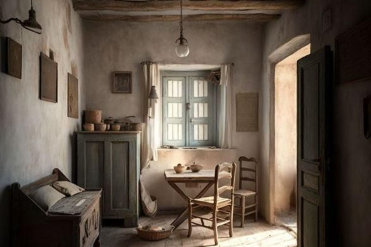 Sale of rural property in La Hoya-Almendricos-Purias , Lorca photo 2