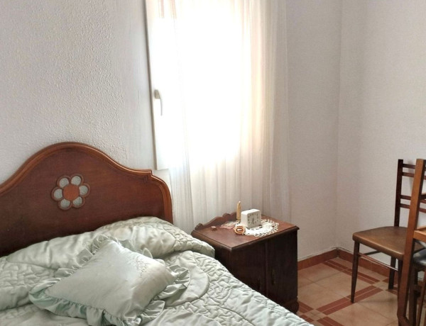 Продажа квартиры в  Calle Río Francia, Salamanca photo 4