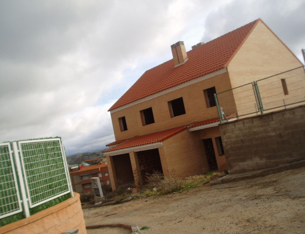 Terreno en venta en Vegas De Tajo, 4 photo 2