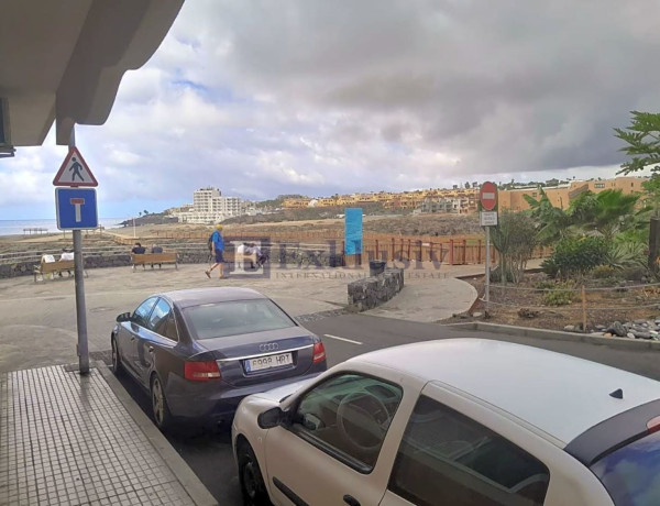 First floor for sale in  Los Abrigos , Granadilla de Abona photo 3