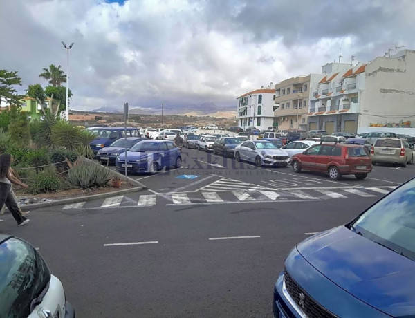 First floor for sale in  Los Abrigos , Granadilla de Abona photo 4