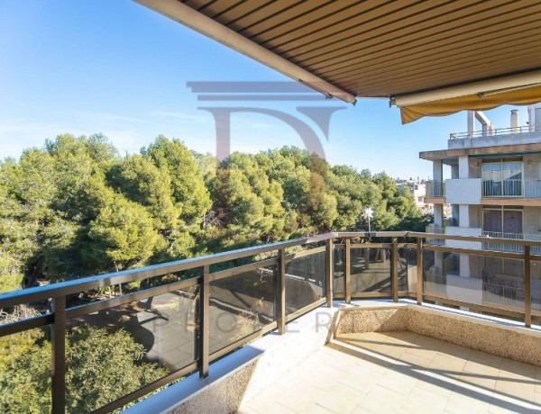 Piso en venta en Eixample , Salou photo 1