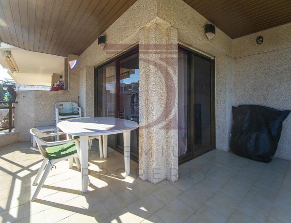 Piso en venta en  Eixample , Salou photo 4