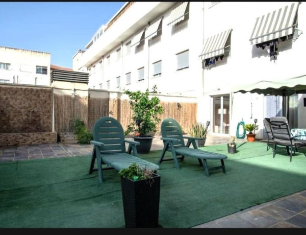 Piso en venta en  Las Trescientas - San Francisco , Elda photo 2
