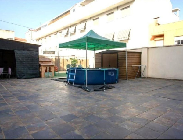 Piso en venta en  Las Trescientas - San Francisco , Elda photo 3