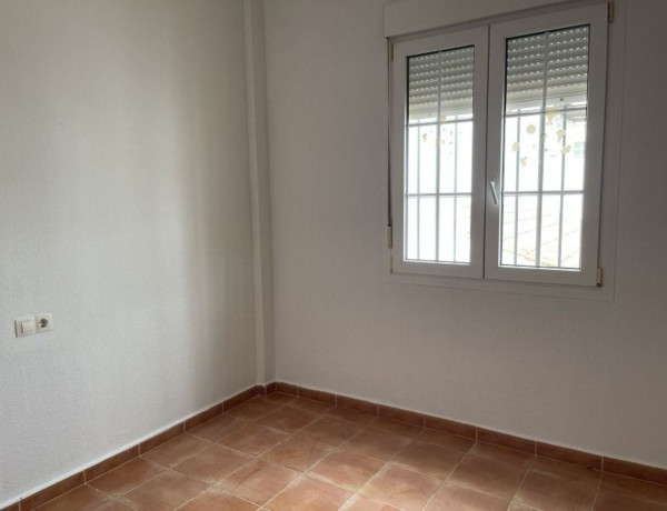 Piso en venta en , San Juan del Puerto photo 4