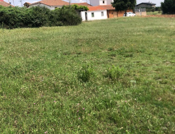 Terreno en venta en camino de Turrubuelo, 2 photo 4