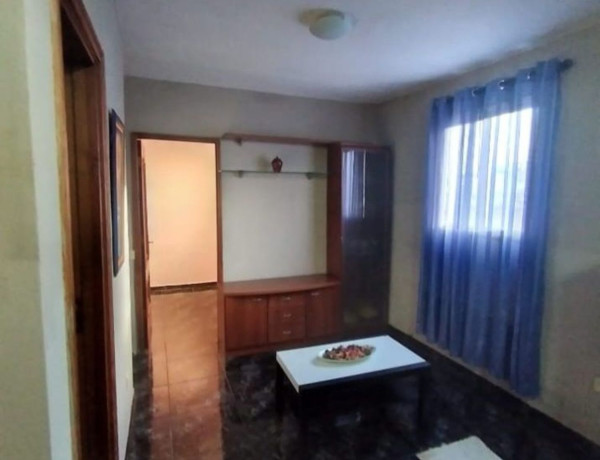 Таунхаус на продажу в  Camino La Piterita , San Cristóbal de la Laguna photo 4