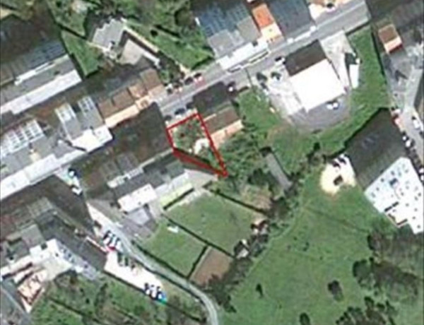 Terreno en venta en carretera de Castilla, 302 -304 photo 3