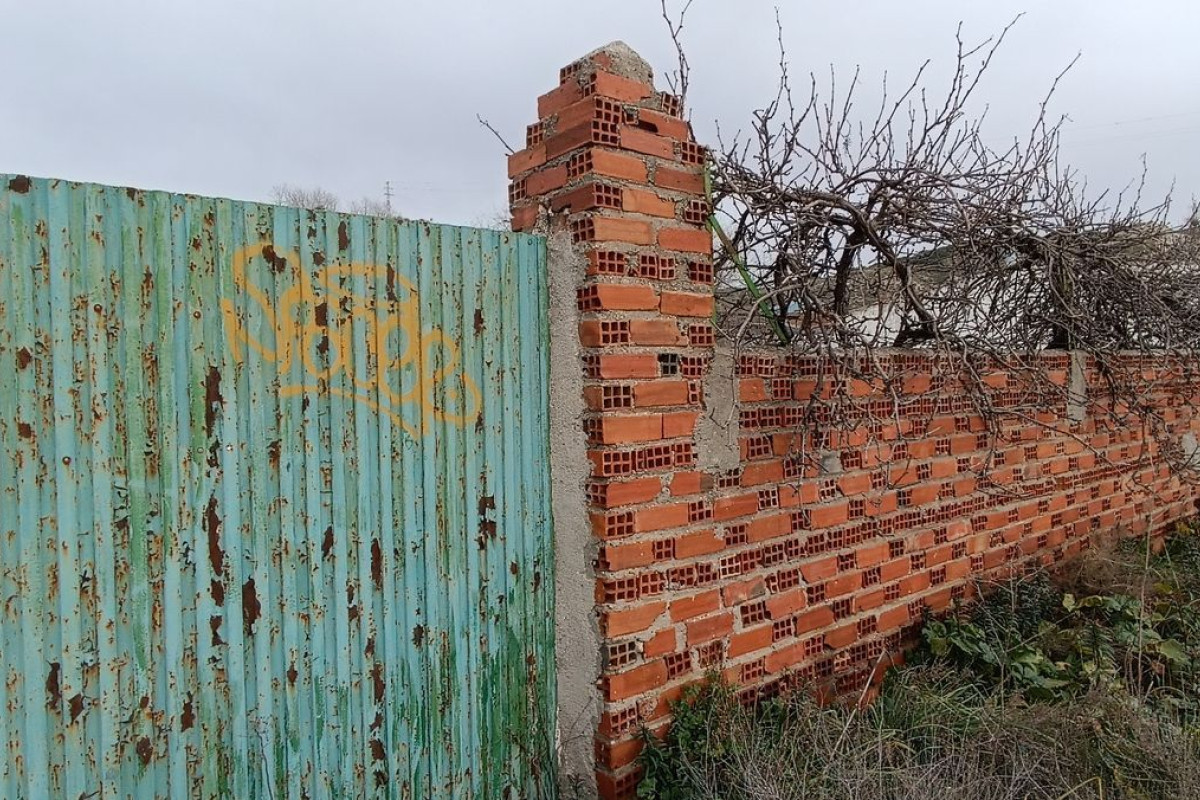 Terreno en venta en Aranjuez, Madrid photo 4