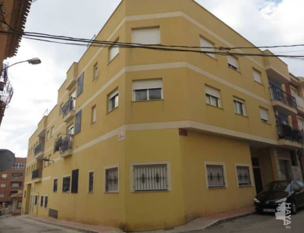 Продажа квартиры в  Calle Ceballos, Mazarrón photo